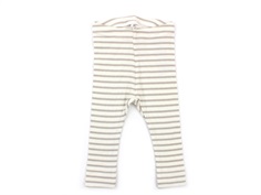 Name It leggings pure stripes